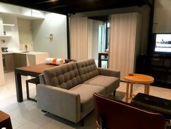 Regency Suites (D3), Apartment #537687031